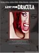 Lust for Dracula [DVD] [Region 1] [US Import] [NTSC]