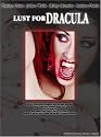 Lust for Dracula (Director's Cut)