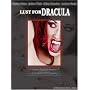 Lust for Dracula (Director's Cut)