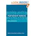 Partnership Working: Policy and Practice