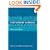Partnership Working: Policy and Practice
