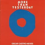 More Than Yesterday