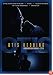 Otis Redding - Remembering Otis [1967]