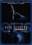 Otis Redding - Remembering Otis [1967]