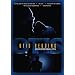 Otis Redding - Remembering Otis [DVD]