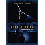 Otis Redding - Remembering Otis [DVD] [1967]