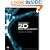 Advanced 2D Game Development