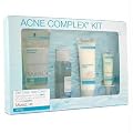Murad Murad 30-Day Acne Complex Set by Murad
