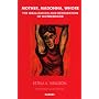 Mother, Madonna, Whore: The Idealization and Denegration of Motherhood