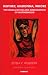 Books : Mother, Madonna, Whore: The Idealization and Denegration of Motherhood