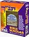 Software : Bible Scholar - Your Window to the Bible (MAC)