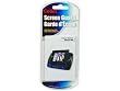 CUSTOM LCD SCREEN PROTECTOR GUARD for MOTOROLA SIDEKICK SLIDE - RETAIL PACKAGING CUSTOM LCD SCREEN PROTECTOR GUARD for MOTOROLA SIDEKICK SLIDE - RETAIL PACKAGING