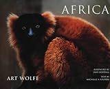 Africa