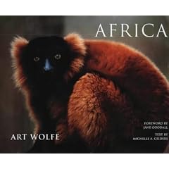 Africa