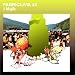 Fabriclive.13 [Live]