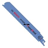 Bosch RSM7X2 25P 7-Inch 8+10TPI Metal... by BOSCH (S-B Powertools)
