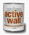 1 Gal. Wall Magnetic Paint