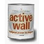 Wall Magnetic Paint - Magprime-4 Qt Wall Magn Paint