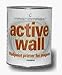 MAGPRIME-4 QT WALL MAGN PAINT