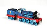 Take Along Thomas Ltd. Edition - Metallic Gordon