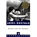 Ariel Authors-Many Ariels