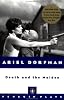 Death and the Maiden: Tie-In Edition (Plays, Penguin)
