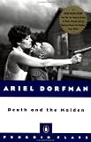 Death and the Maiden: Tie-In Edition (Plays, Penguin)