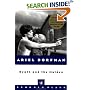 Death and the Maiden: Tie-In Edition (Plays, Penguin)