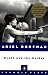 Search : Death and the Maiden: Tie-In Edition (Plays, Penguin)
