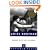 Death and the Maiden: Tie-In Edition (Plays, Penguin)