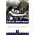 Death and the Maiden: Tie-In Edition (Penguin Plays)