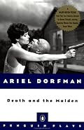Death and the Maiden: Tie-In Edition (Plays, Penguin)