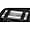 Hama Universal Case for External Hard Drives, size S, Black