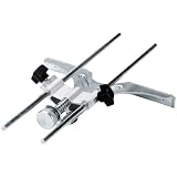 Milwaukee49-54-1035RouterEdgeGuidewithMicro-FineAdjustment