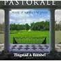 Pastorale