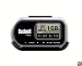Bushnell Neo Golf GPS