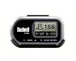 Bushnell Neo Golf GPS
