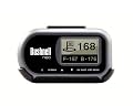 Bushnell Neo Golf GPS