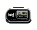 Bushnell Neo Golf GPS