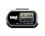 Bushnell Neo Golf GPS