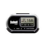 Bushnell Neo