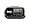 Bushnell Neo Golf GPS