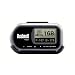 Bushnell Neo Golf GPS