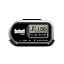 Bushnell Neo Golf GPS