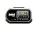 Bushnell Neo Golf GPS