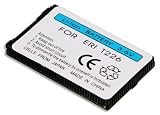 Replacement Li-Ion Battery for Sony Ericsson T226 / K700 / Z500 / T237 / T290a / K500 / K700i / Z500i / Z500a / Z200 / K300i / T290i / K508i / F500i / T230