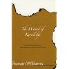 Wound of Knowledge: Christian Spirituality from the New Testament to St. John of the Cross