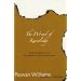Wound of Knowledge: Christian Spirituality from the New Testament to St. John of the Cross