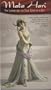Mata Hari: The Legend & The True Story of a Spy [VHS]