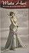 Price Comparison : Mata Hari: The Legend & The True Story of a Spy